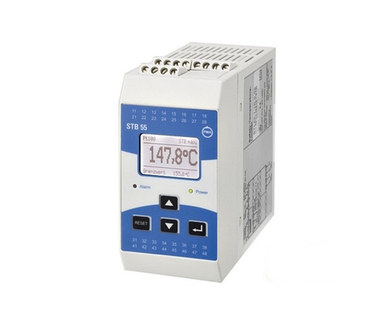 Controller  KS 52-1