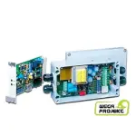 Analog Weighing Transmitters