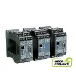 Digital Weighing Transmitters
