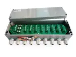 kpfd-8-junction-box