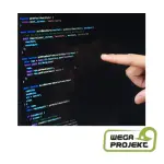 PMA Software
