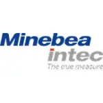 logo-minebea-sq-new