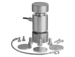 55-01-07h-rocker-system