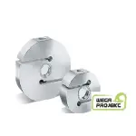 Tension Load Cells