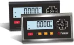 ft-107-indicator