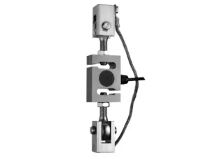 53-04 Tension Assembly