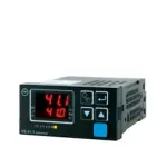 Industrial PID single-channel PMA controllers