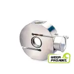Load Cells