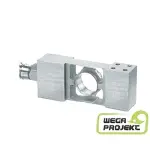 Weighing Components for Food Industry