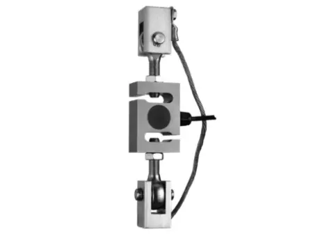 53-04 Tension Assembly
