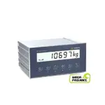 Weighing Indicators