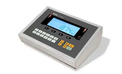 FT-112D Digital Weighing Indicator