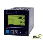 Multi-loop PID industrial regulators