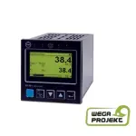 PLC, CodeSys, PID drivers