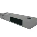 Load Cells