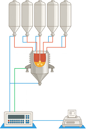 wagi1 (1).png